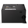 Power Supply, ENDORFY, Elementum E5 550 W, 550 Watts, Efficiency 80 PLUS, EY7A001