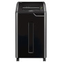 SHREDDER POWERSHRED 425HS/HIGH SECUR. 100063597 FELLOWES