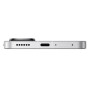 MOBILE PHONE POCO F7/12/256GB SILVER MZB0KF9EU POCO