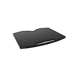 TV SET ACC SHELF MOBILE STAND/BLACK APT1551-B ONKRON