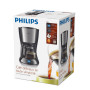 COFFEE MAKER/HD7459/20 PHILIPS