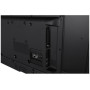 TV Set,TOSHIBA,50,4K/Smart,3840x2160,Wireless LAN,Bluetooth,Android,50UA2263DG