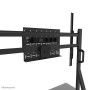 TV SET ACC FLOOR STAND 55-86/FL50-525BL1 NEOMOUNTS