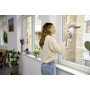 WINDOW VAC WV 1 PLUS D500/1.633-617.0 KARCHER