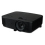 PROJECTOR PD2327W 3200 LUMENS/MR.JWE11.001 ACER