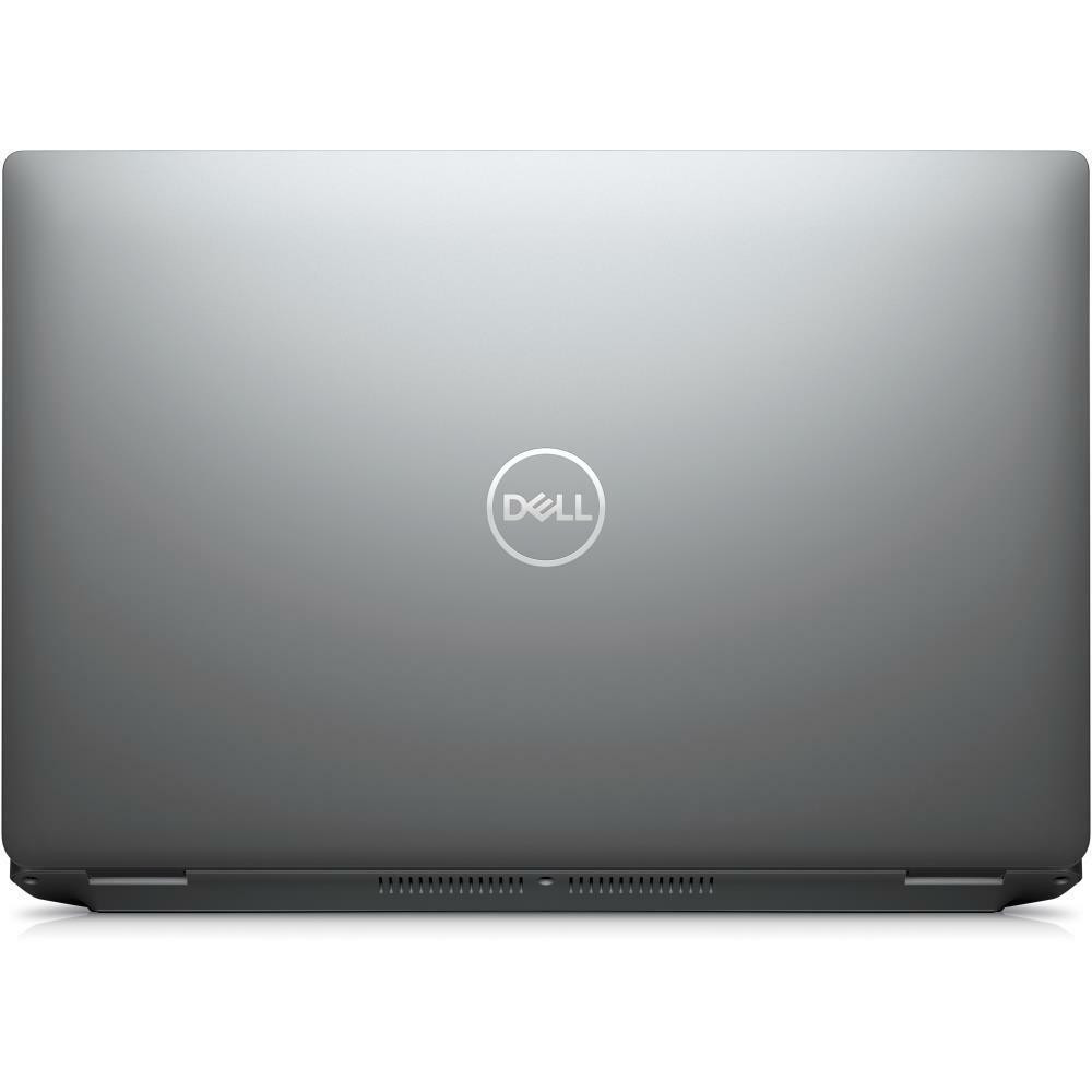Laptops Dell N201L543114EMEA_VP - 1,€ | Osiriss SIA