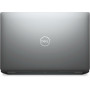 Notebook,DELL,Latitude,5431,CPU i5-1250P,1700 MHz,14,1920x1080,RAM 16GB,DDR5,4800 MHz,SSD 512GB,Nvidia GeForce MX550,2GB,ENG,Smart Card Reader,Windows 11 Pro,1.49 kg,N201L543114EMEA_VP