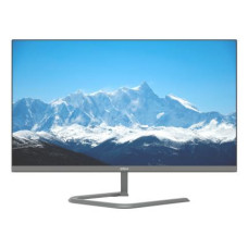 LCD Monitor, DAHUA, 27 , 1920 x 1080 pixels, Full HD, Native aspect ratio 16:9, LED, Flat, DHI-LM27-C201P
