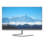 LCD Monitor, DAHUA, 27 , 1920 x 1080 pixels, Full HD, Native aspect ratio 16:9, LED, Flat, DHI-LM27-C201P