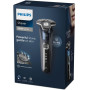 SHAVER/S5885/10 PHILIPS