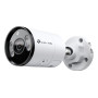 NET CAMERA BULLET H.265+ 8MP/INSIGHT S385(4MM) TP-LINK