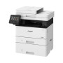 PRINTER/COP/SCAN I-SENSYS/MF453DW 5161C007 CANON