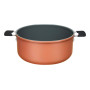COOKWARE SET 8PCS/95801 RESTO