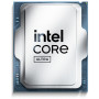 CPU, INTEL, Desktop, Intel Core Ultra, U9-285K, Arrow Lake, 3700 MHz, Cores 24, 36MB, Socket LGA1851, 125 Watts, BOX, BX80768285KSRQD5