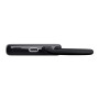 POWER BANK USB 10000MAH/FIERA 25880 TRUST