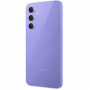 MOBILE PHONE GALAXY A54 5G/128GB VIOLET SM-A546B SAMSUNG