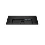 LCD Monitor, LG, 22MR410-B, 21.45, Panel VA, 1920x1080, 16:9, 100Hz, 5 ms, Tilt, Colour Black, 22MR410-B