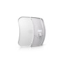 WRL CPE OUTDOOR 5GHZ/LBE-5AC-GEN2 UBIQUITI
