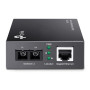 NET MEDIA CONVERTER 15KM/FX-LX/LH MC210CS TP-LINK