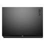 Notebook, ASUS, CPU AMD RyzenT 7, 260, 3.8 GHz, 16 , 1920 x 1200 pixels, RAM 16 GB, DDR5-SDRAM, SSD 512 GB, Discrete graphics NVIDIA GeForce RTX 5050, 8 GB, On-board graphics Yes, Numeric keypad Yes, OS installed Windows 11 Home, Colour Grey, Weight 2.2 k