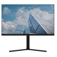 LCD Monitor, DAHUA, DHI-LM24-B201A, 23.8, Business, Panel IPS, 1920x1080, 100Hz, 5 ms, Colour Black, LM24-B201A