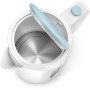 KETTLE 1.7L/HD9318/70 PHILIPS
