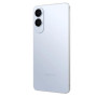 MOBILE PHONE GALAXY S25 EDGE/512GB TIT/BL SM-S937B SAMSUNG