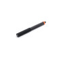CAMERA ACC OSMO SELFIE STICK/2.5M CP.AS.AA000020.02 DJI