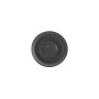 Drone Accessory,DJI,Mavic Mini Charging Display Base,CP.MA.00000334.01