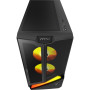 PC, MSI, Desktop, AMD RyzenT 7, 7800X3D, 32 GB, DDR5-SDRAM, Storage SSD, SSD 1 TB, NVIDIA GeForce RTX 5070 Ti, On board graphics AMD Radeon Graphics, Wi-Fi Yes, Bluetooth Yes, Windows 11 Home, MPGINFZ3X3D7NVRR7-873EU