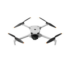 Drone, DJI, Lito 1 Fly More Combo, CP.MA.00000991