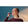 ELECTRIC TOOTHBRUSH/HX9911/17 PHILIPS