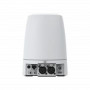 NET CAMERA V5925 50HZ PTZ/1080P 01965-002 AXIS