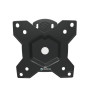 TV SET ACC WALL MOUNT /10-35/BLACK R3-B ONKRON