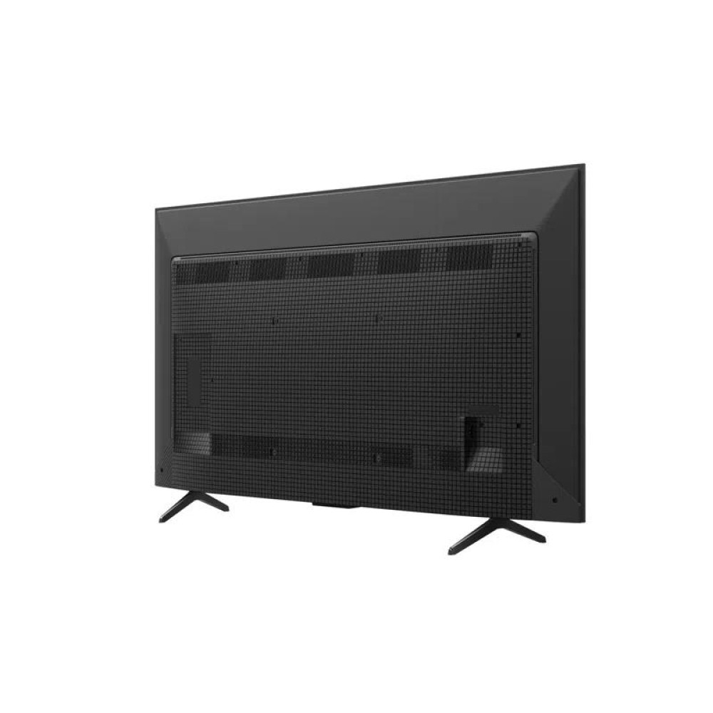 TV Set, TCL, 55 , 4K Ultra HD, 3840 x 2160 pixels, Flat, 16:9, QLED, 55T69C TV Set, TCL, 55 , 4K Ultra HD, 3840 x 2160 pixels, Flat, 16:9, QLED, 55T69C