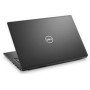 Notebook, DELL, Latitude, 3420, CPU i3-1115G4, 3000 MHz, 14, 1920x1080, RAM 8GB, DDR4, 3200 MHz, SSD 256GB, Intel UHD Graphics, Integrated, ENG, Windows 11 Pro, 1.52 kg, N121L342014EMEA_REF