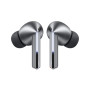 HEADSET GALAXY BUDS3 PRO/SILVER SM-R630 SAMSUNG