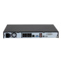 NET VIDEO RECORDER 8CH 8POE/NVR4208-8P-EI DAHUA