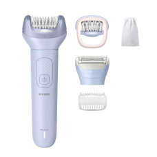 EPILATOR/BRE709/00 PHILIPS