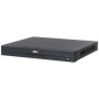 NET VIDEO RECORDER 16CH 16POE/NVR5216-16P-EI2 DAHUA