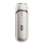 HAIR REMOVAL DEVICE IPL NOVA/AHR01-GOLD DREAME