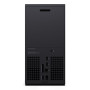 CONSOLE XBOX SERIES X 1TB/889842640809 MICROSOFT