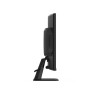 LCD Monitor, GIGABYTE, GS27FC Gaming Monitor, 27, Gaming/Curved, Panel VA, 1920x1080, 16:9, 180Hz, Matte, 1 ms, Tilt, Colour Black, GS27FCEK