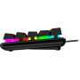KEYBOARD ALLOY ORIGINS 60/HKBO1S-RB-US/G HYPERX