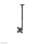 TV SET ACC CEILING MOUNT 10-40/FPMA-C060BLACK NEOMOUNTS