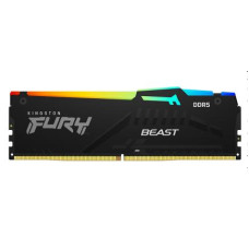 MEMORY DIMM 16GB DDR5-6000/KF560C36BBE2A-16 KINGSTON