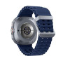 SMARTWATCH GALAXY WATCH ULTRA/LTE 2025 TIT SM-L705 SAMSUNG