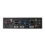Mainboard, ASUS, AMD X870E, SAM5, ATX, Memory DDR5, Memory slots 4, STRIXX870E-HGAMWIFI7