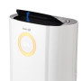 DEHUMIDIFIER & AIR PURIFIER/CA-707 CLEAN AIR OPTIMA