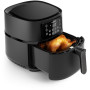 AIR FRYER/HD9285/90 PHILIPS
